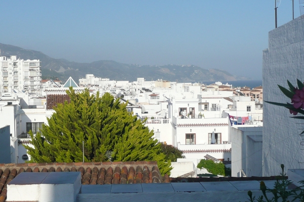 Hotel Dianes Hostal